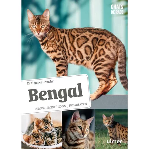 Bengale