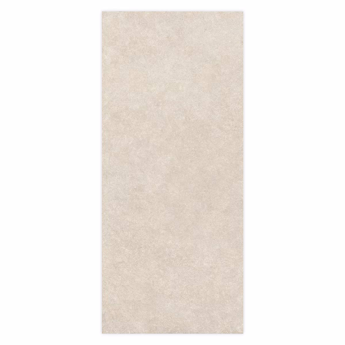 Carrelage effet Pierre Quartzite Blanc 278 × 120 × 0 – 6 cm Mat Venturo, Mur intérieur (vendu par carton de 3,336 m²), RO'MA CARRELAGE