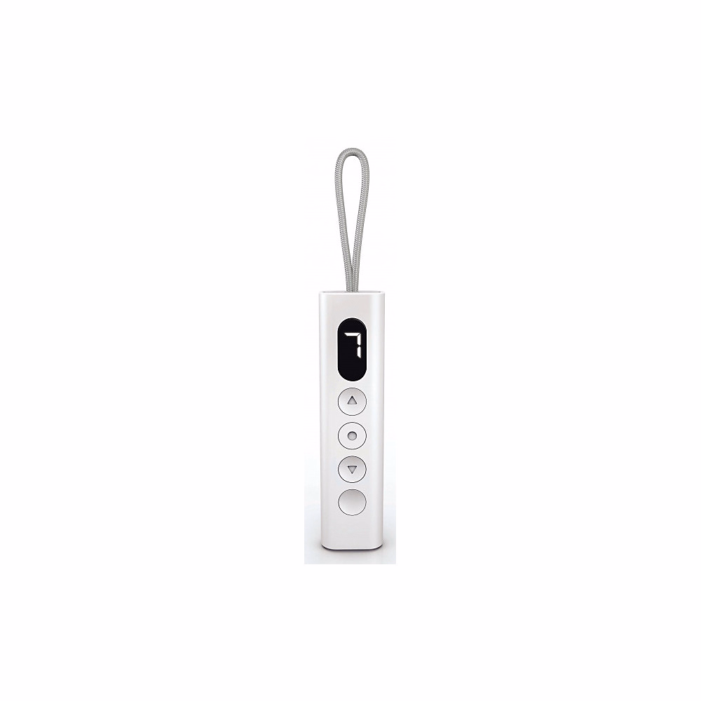 Emetteur portable 7 canaux Pop plus – CHERUBINI, A530033L