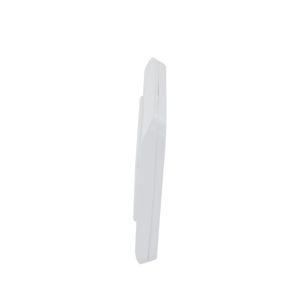 Accessoire pour motorisation de portail, garage et volet – Interrupteur pour volet Dio Connect Chacon