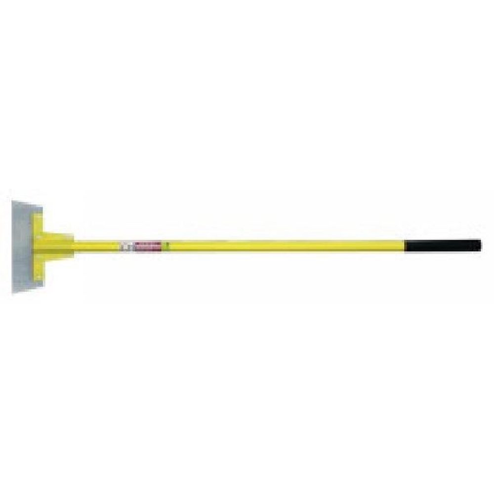 FAITHFULL Lame de rechange 300 mm pour grattoir de sol