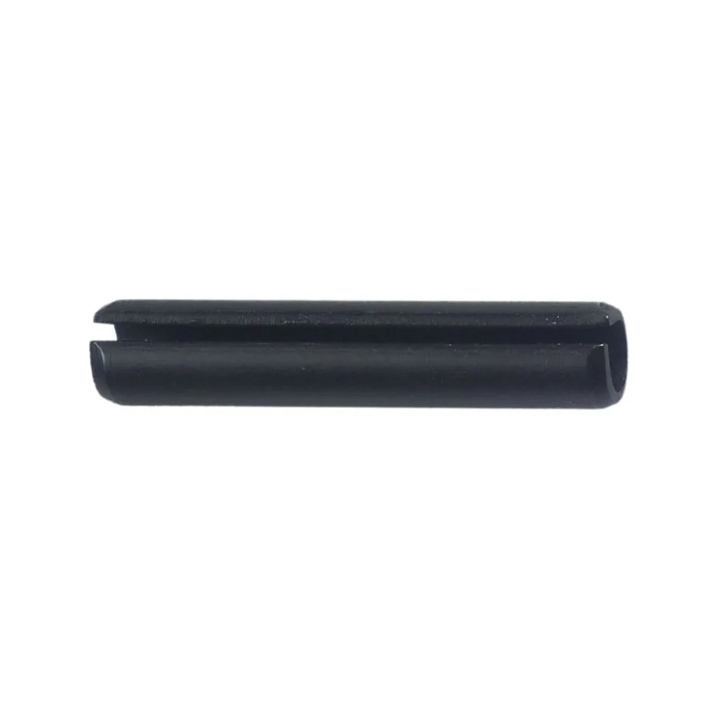 500 Goupilles Elastiques Epaisses D. 2 × 30 mm – 8752 | Brut | D | Work