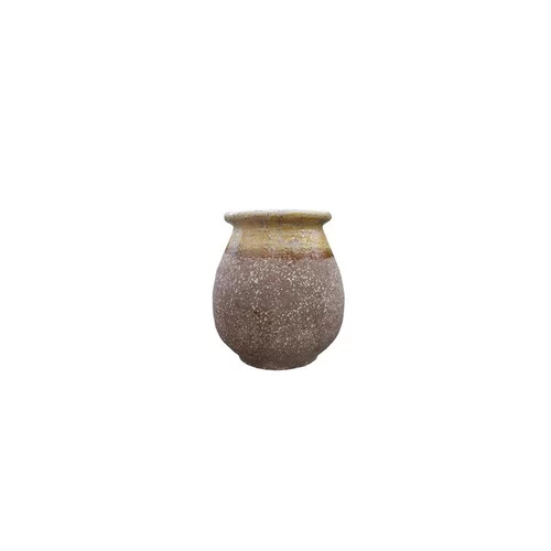 Jarre Provençale – D38 x H62 cm