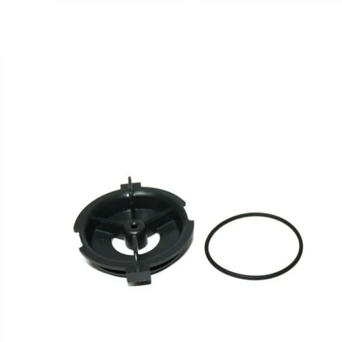 Couverture de turbine EHEIM Pièces détachées - modèle 7428690