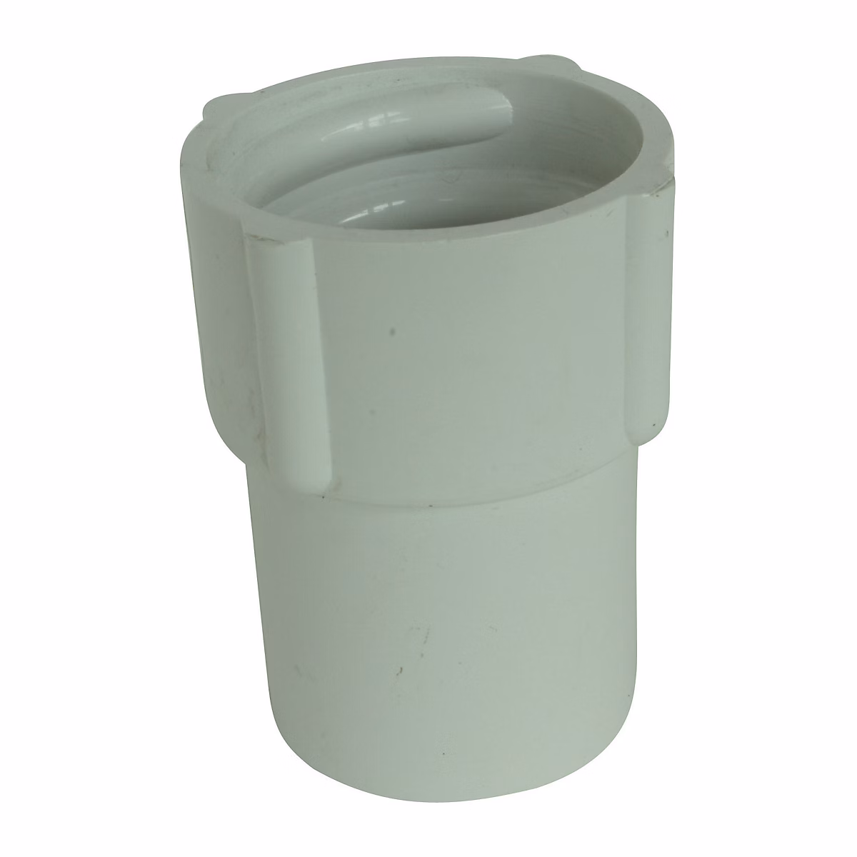 Embout à coller mâle 40 1821-40 – Réf. KRGJNEHOU0702092176