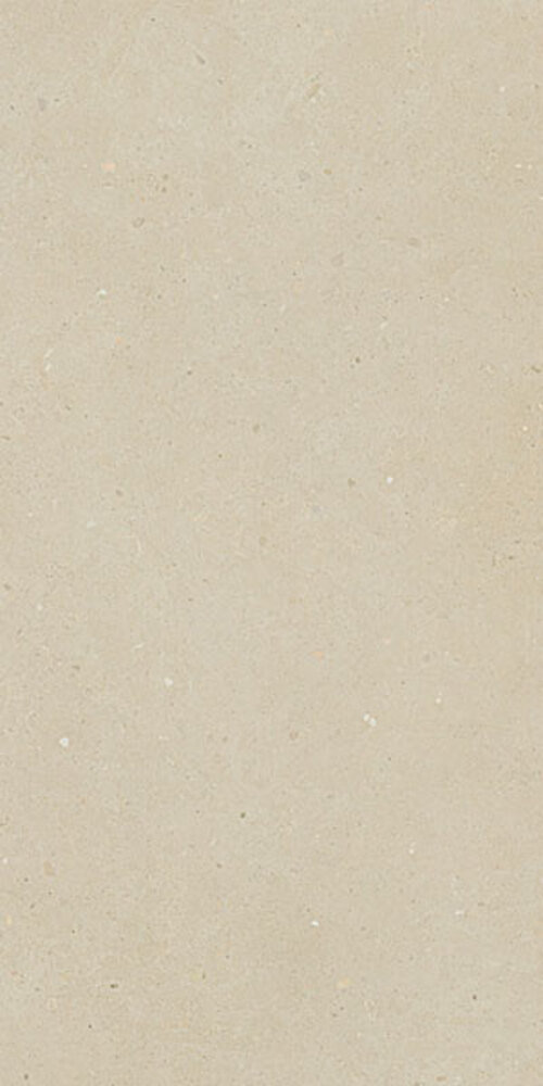 Carrelage Brera Bloom – Mat 60 × 30cm ( vendu par boite de 1, 26 m² )