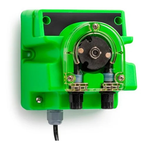 Pompe doseuse efficace, robuste - MILWAUKEE MP815