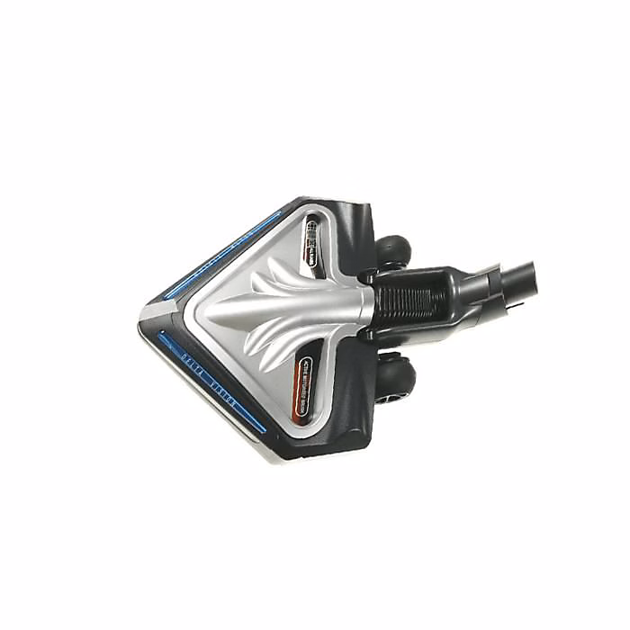 Electro-brosse Delta Vision Rs-Rh5973 pour aspirateur Rowenta – Réf. RGJDXFKGV4316859508