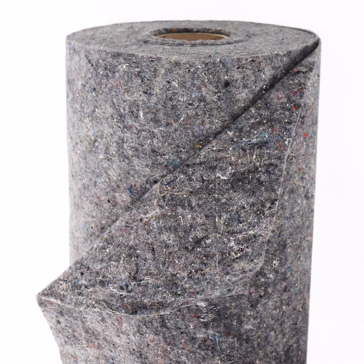160 m² feutre de bassin 300 g toile de protection pour bâche de bassin Aquagart – Réf. YTNNNNGPL6416171638