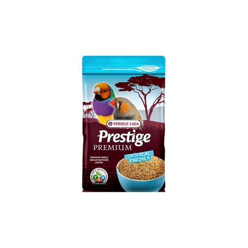 Prestige Premium Exotiques 800 g
