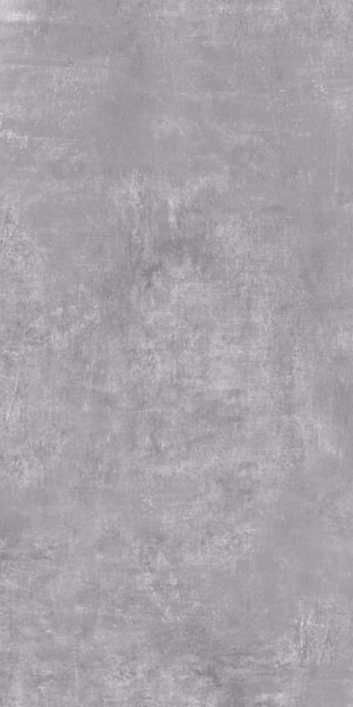 Carrelage City Plaster Graffiti multicolor – Mat 120 × 270cm ( vendu par boite de 3 | 24 m² )