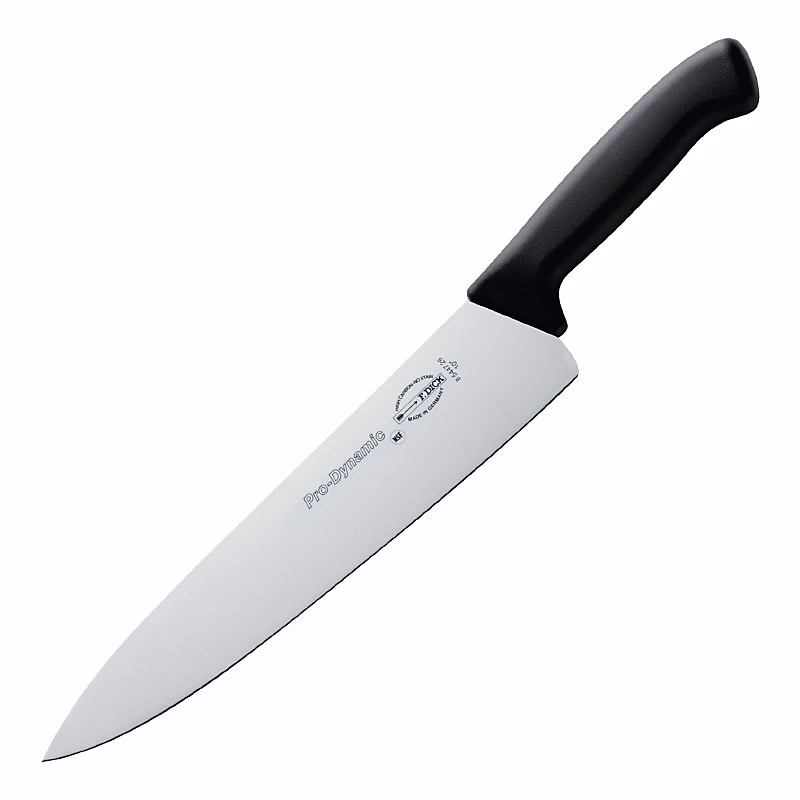 Couteau Chef professionnel – Dick Pro Dynamic, 255 mm