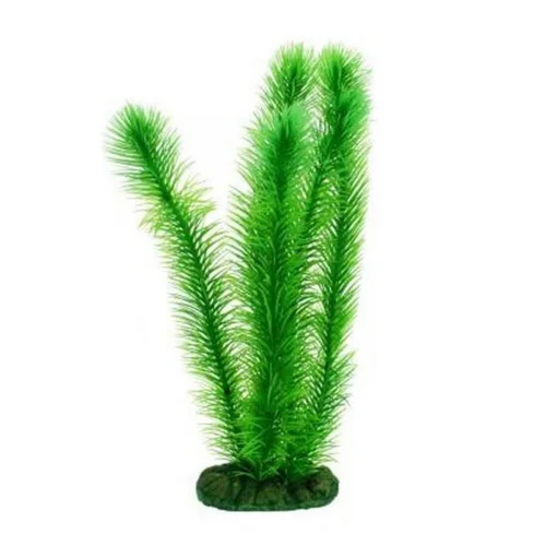 Plante artificielle pour aquarium, rotala, 30cm, AQUA NOVA