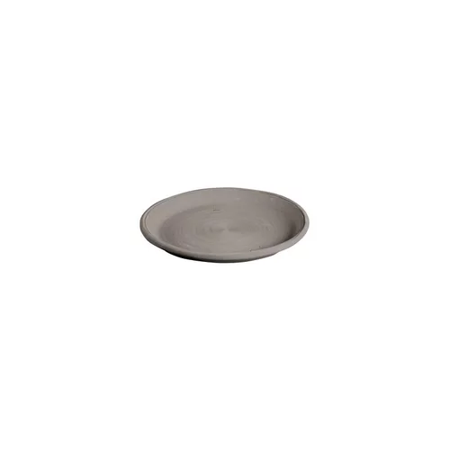 Soucoupe assiette Ø40