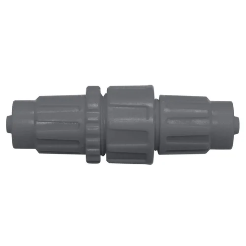 Réparateur de tuyau extensible Jardibric