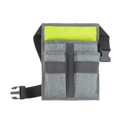 Pochette de jardinage Instant Nature Belfast