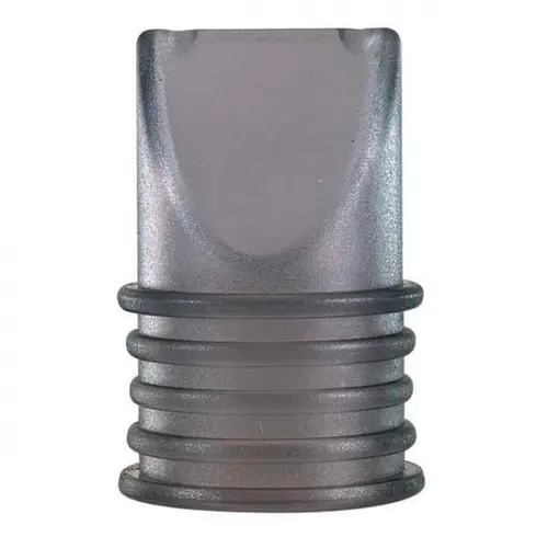 Buse à jet large, rotule, accessoire InstallationSet 2 - EHEIM PIÈCES DÉTACHÉES