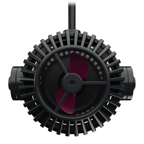 Pompe de brassage wifi éco-énergétique pour aquarium - AQUA MEDIC EcoDrift 4.3