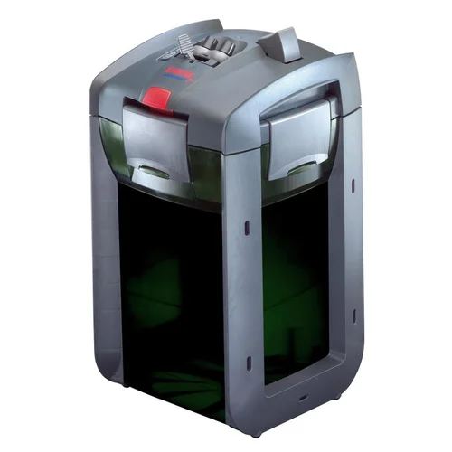Filtre aquarium WiFi, capacité 240-450L, EHEIM Professionel 5e 450
