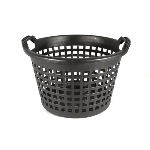 Panier à plantes de bassin rond Ø 40 x H 26 cm