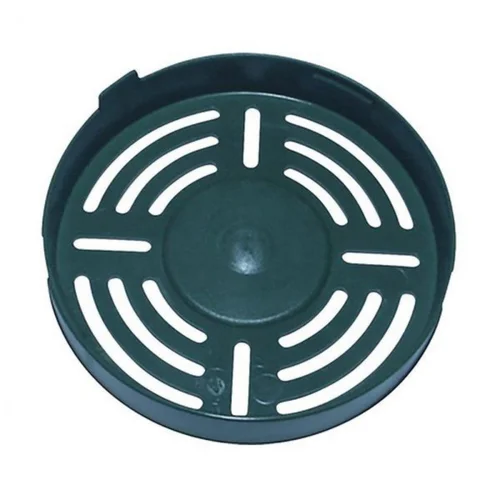 Plaque de fond adaptable, filtre Aquaball (60 / 130 / 180) - EHEIM PIÈCES DÉTACHÉES
