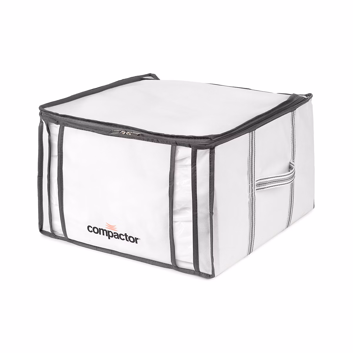 Housse de rangement sous – vide Compactor Life 125L