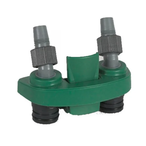 Robinet pour filtre sans plomb, AQUA NOVA - modèle NCF 600-800