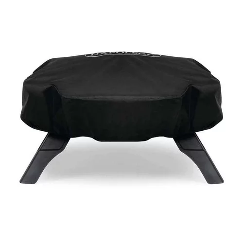 Housse pour barbecue travel électrique 28 x 22 cm