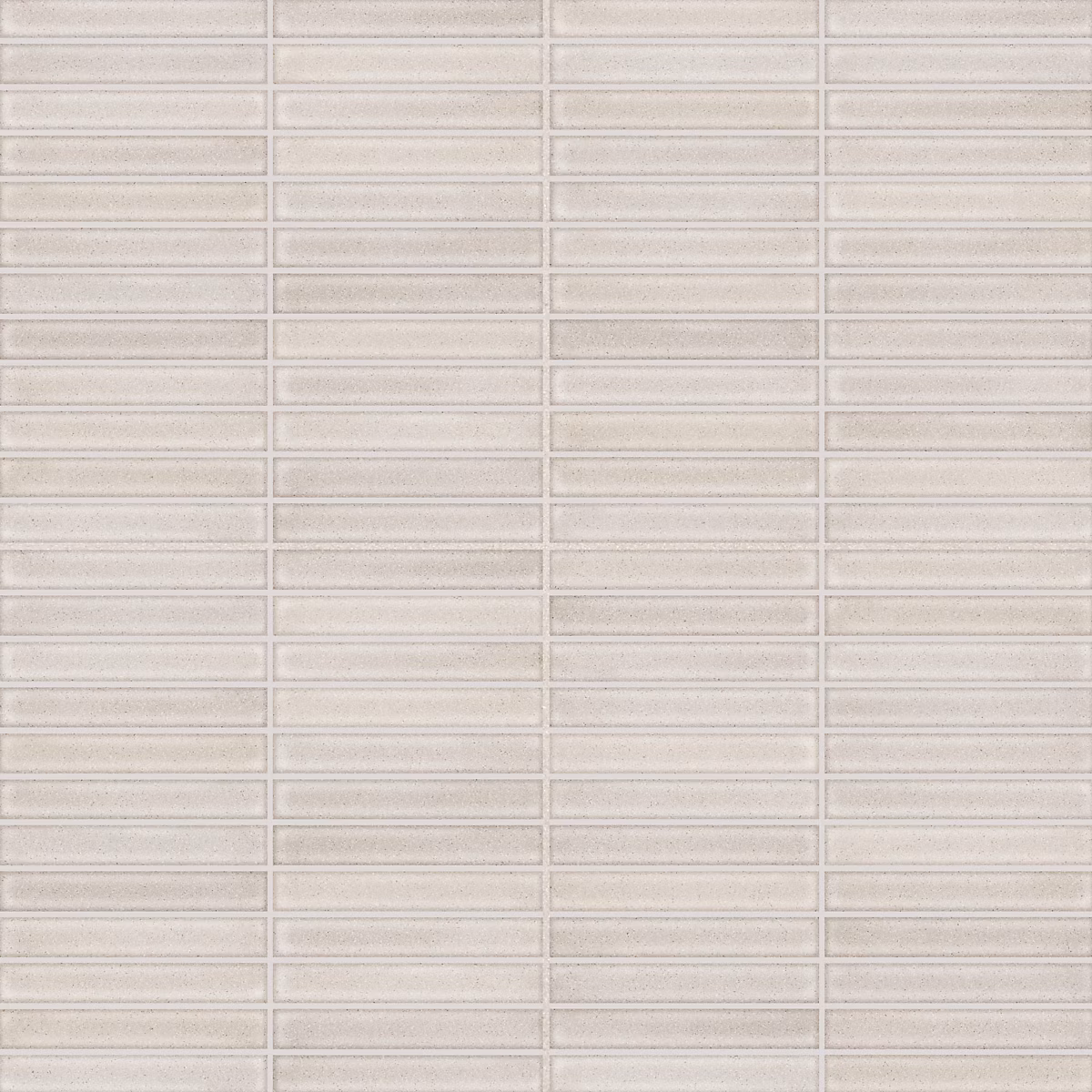 Carrelage 3D Beige 20x20x0 – 78 cm Lurexio | Mur intérieur (vendu par carton de 1 m²) | RO'MA CARRELAGE