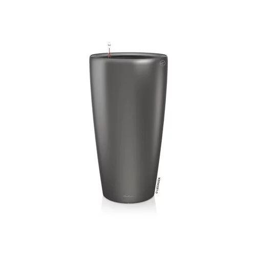 Cubico kit complet premium Ø 32 x H 56 cm