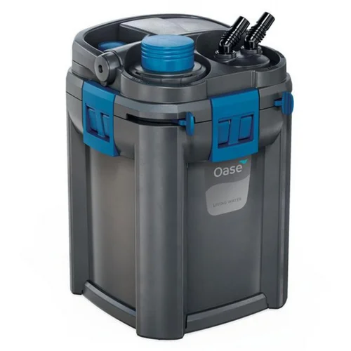 Filtre aquarium jusqu'à 250L - OASE AQUARIUM BioMaster2 250