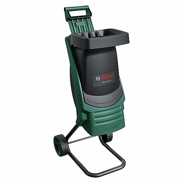 BOSCH Entretien Du Jardin – 217