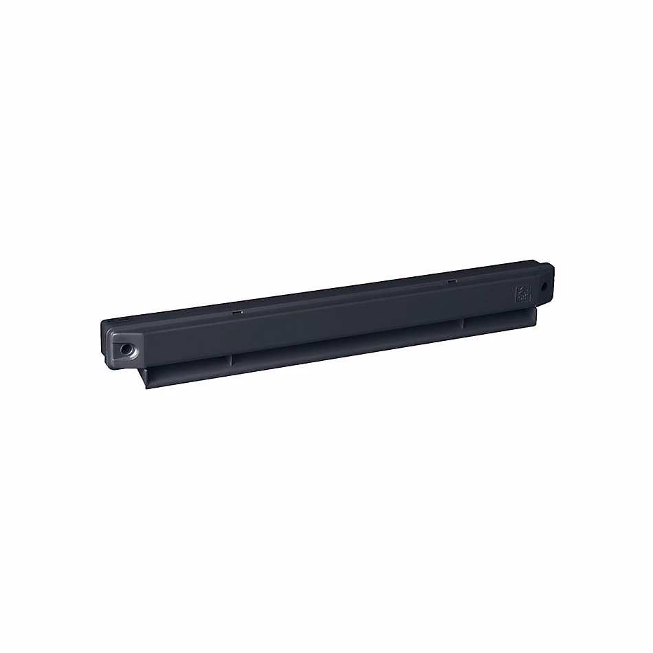 Auvent acoustique pour EHL | EA – EHB2 – anthracite – ALDES – 11011425