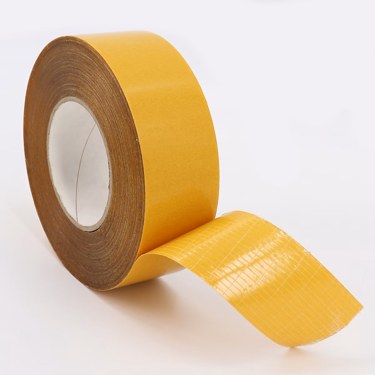 8x Ruban adhésif en tissu double face pour tissu de sol en polaire de jardin Aquagart – Réf. YSVADSNJW6213535197