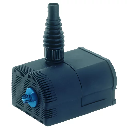 Pompe Aquarius Universal 600