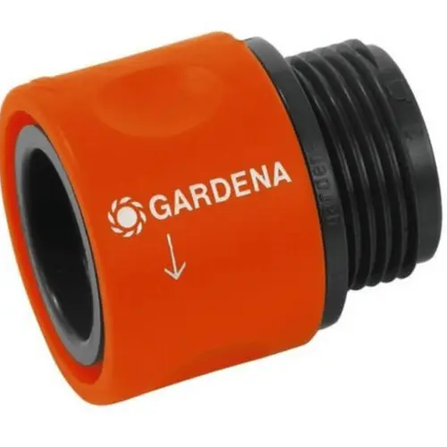 Adaptateur 20/27
