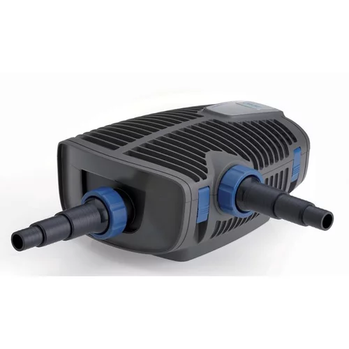 Pompe de filtration Aquamax Eco Premium 12000
