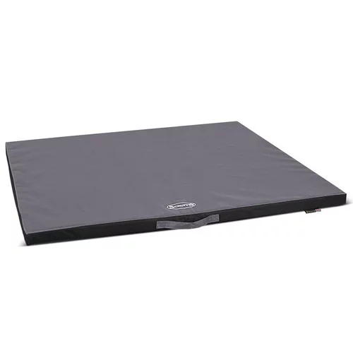 Tapis imperméable pour chien et chat Expédition Scruffs – Taille XS