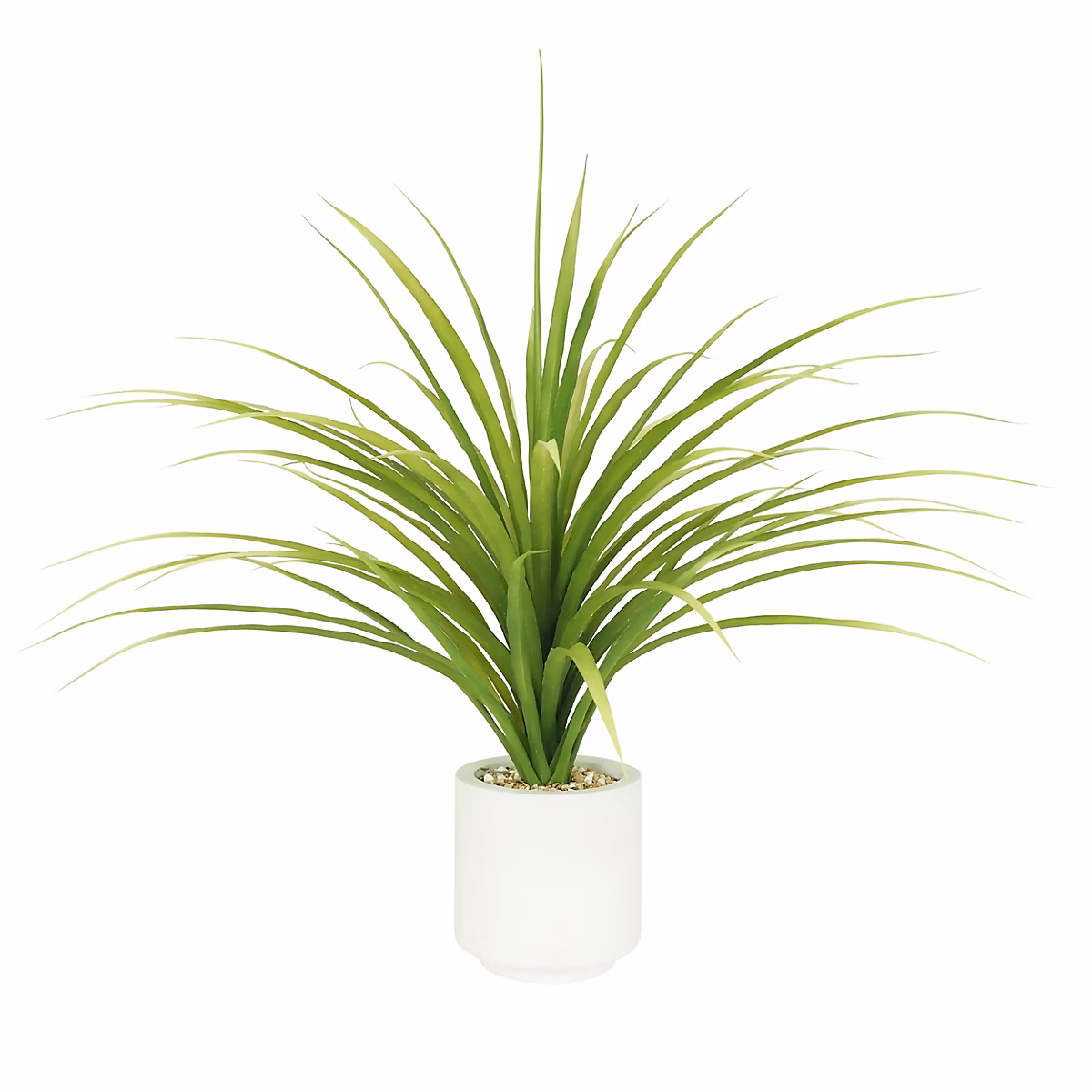 Plantes – Dracena artificiel en pot 95cm