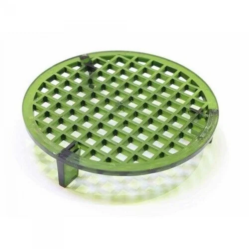 Grille de filtre spécifique, EHEIM PIÈCES DÉTACHÉES - modèle 7271808