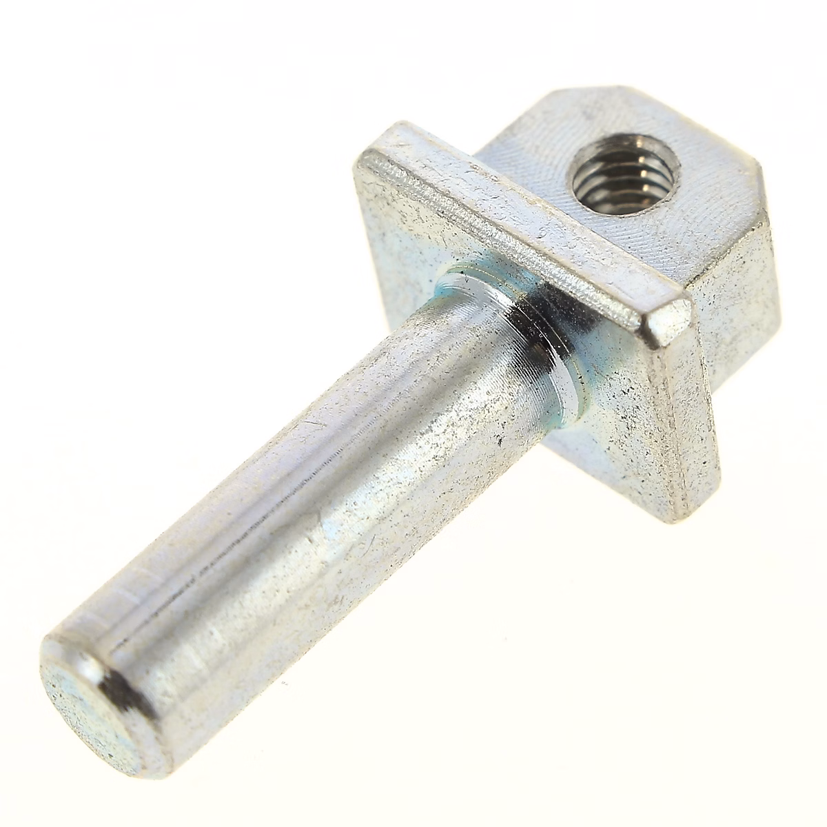 Axe de charniere inferieure 704290600 – refrigerateur liebherr
