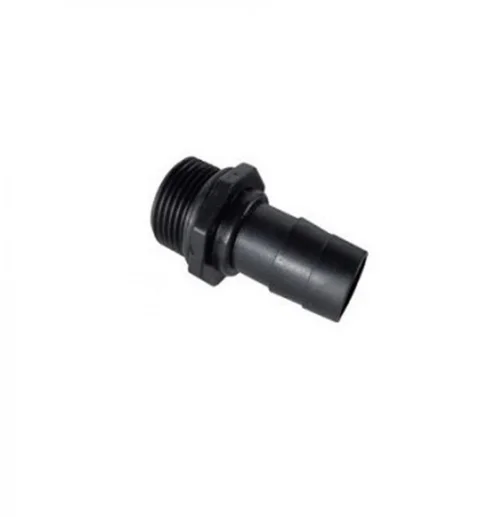 Raccord lame d'eau spécifique, UBBINK - modèle Niagara 30