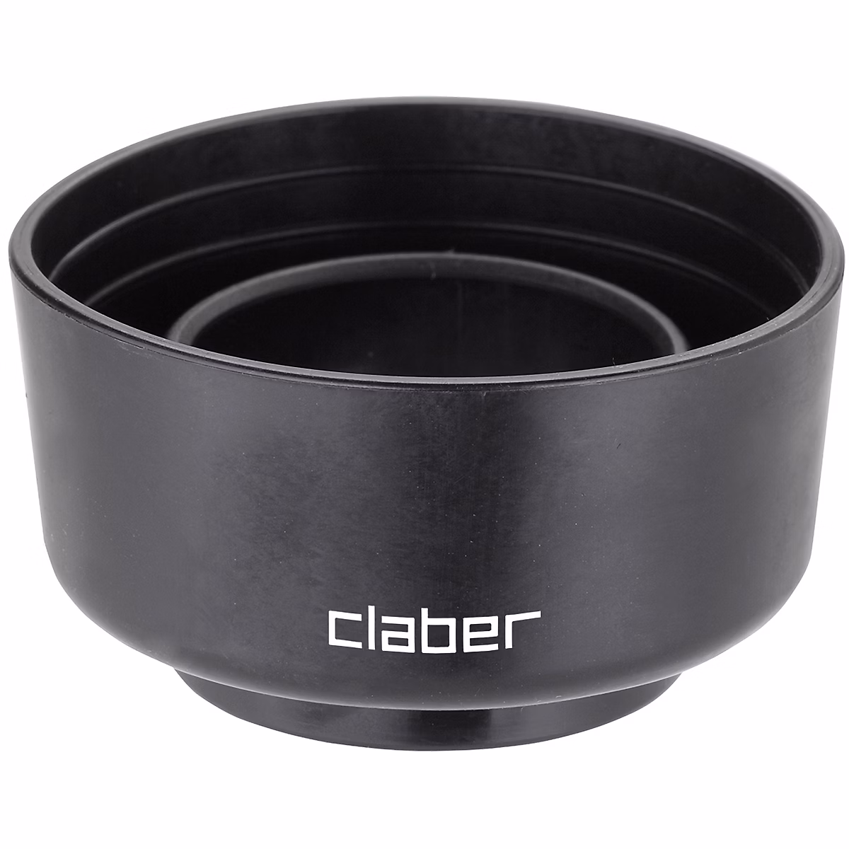 Arrosage automatique – Collier de protection pour Colibri en plastique