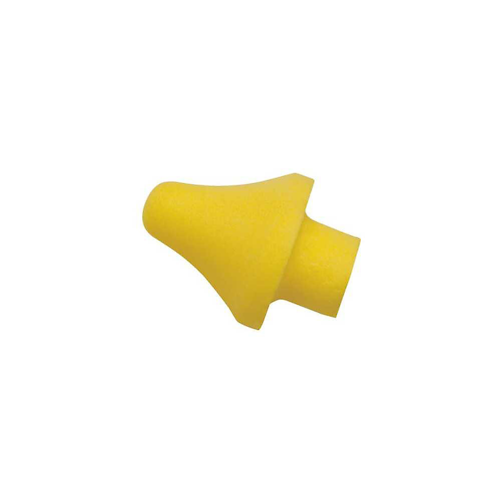 Bouchon rechange pour CONICAP2 10 paires | DELTA PLUS – CONICAPBR2VJA10