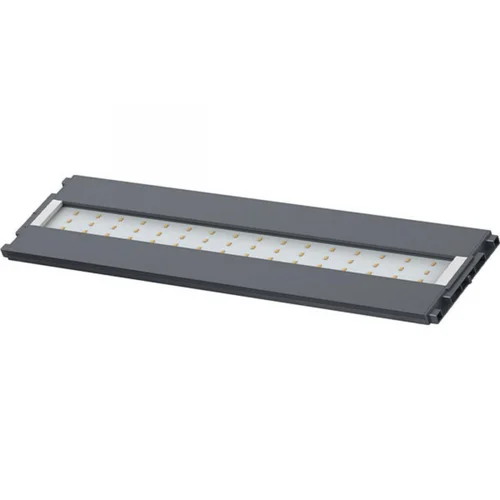 Superfish Home ProLED 65 - Rampe LED de rechange + Couvercle Noir