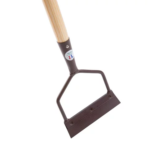 Ratissoire à pousser botanic® - 16 cm