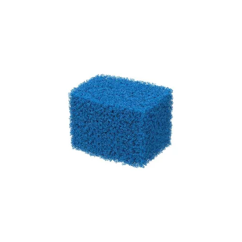 Mousse bleue pour filtre cleansy S