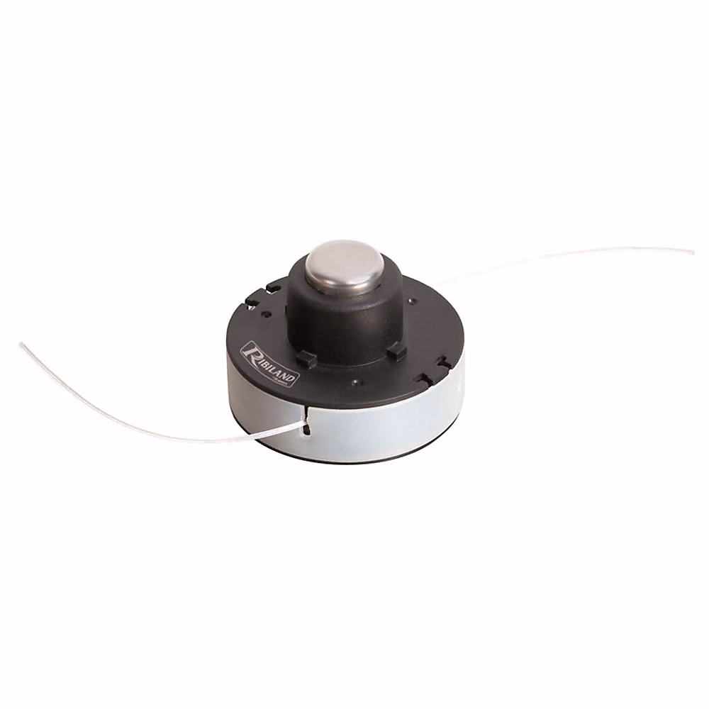 Bobine de fil coupe bordure RBAT-20 pour PR-BAT20-CB – Réf. YTYWEPJLD9110055506