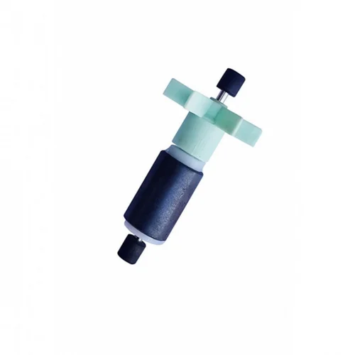 Rotor de pompe spécifique AQUA NOVA pour modèle NP-1000
