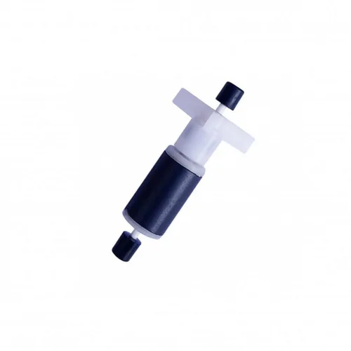 Rotor pompe aqua résistant AQUA NOVA modèle NP-750